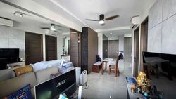 The Florence Residences (D19), Apartment #574788071